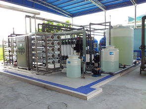 印染废水处理成本需要多少钱?