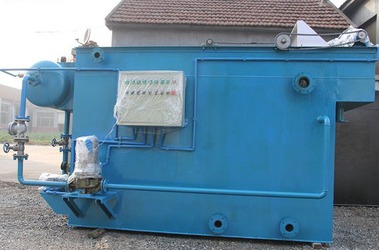 什么是涂装废水?它有哪些特点?