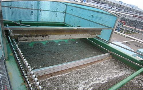 地埋式一体化污水处理设备的销售价格大概要多少钱?