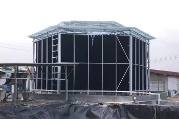 2023年怎么选择宁波废水处理设备公司?