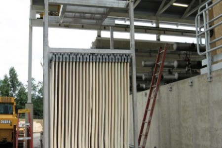 一套医疗污水处理设备的价格需要多少钱?